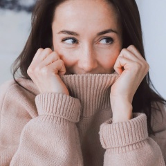 Елена Лобань, 09.02, Москва