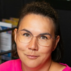 Наталья Рудакова, 20.07.1983, Новокузнецк