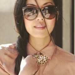 Асель Ескараева, 30.06, Алматы