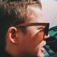 Marat Supertramp, 03.01.1987