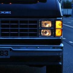 Дмитрий Новосельцев, 01.01.1901