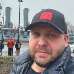 Владимир Бойко, 31.01, Вологда