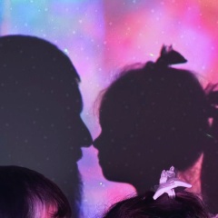 Дмитрий Кириченко, 17.07, Прокопьевск