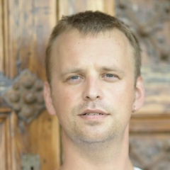 Василий Колтунов, 02.06, Раменское