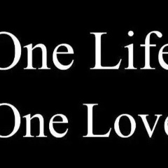 Константин Шевченко, Санкт-Петербург