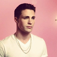 Дима Котов, 01.01