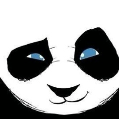 Улан Тусупов, 27.08, Усть-Каменогорск