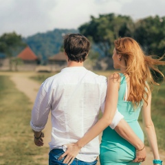 Иринка Черепанова, 18.04.1987, Костанай