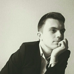 Сергей Ситников, 06.03, Киев