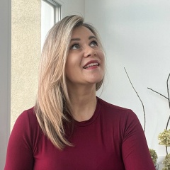 Наталья Яковлева, 04.11, Черемное с/з