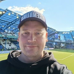 Олег Дорошин, 22.01, Оренбург