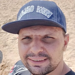 Александр Иванов, Алматы