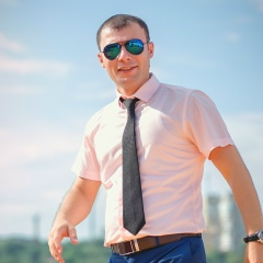 Нораир Марукян, 03.09.1984, Ростов-на-Дону