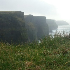 Мария Ларионова, 19.04, Москва