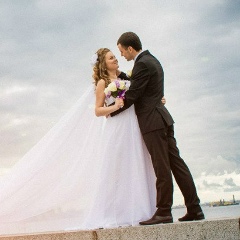 Александр Семенов, 09.04, Санкт-Петербург