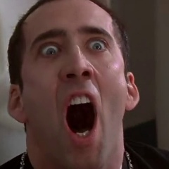 Manoel Anildo, 27.08.1990, Parnamirim