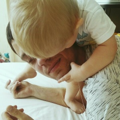 Александр Зюков, 11.05.1988