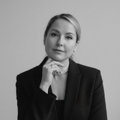 Надежда Козьменко, 29.03, Санкт-Петербург