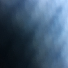 Павел Натяглый, 02.05.1987, Киев