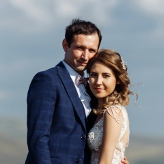 Михаил Спирин, 07.10.1989, Шагонар