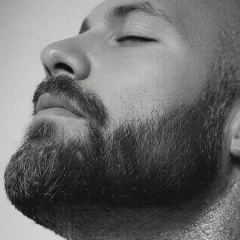 Валерий Комаров, 23.05, Нижний Новгород