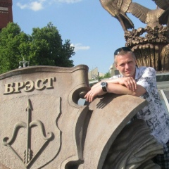 Руслан Юркевич, 08.08.1982, Минск