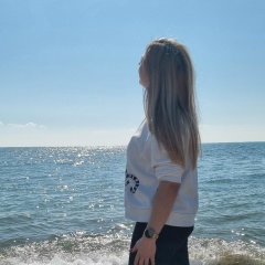 Елена Мальцева, Волгоград