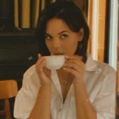 Natalia Baddar, 01.09, Красноярск