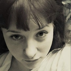 Танюшка Елисеенкова, 30.06, Сафоново