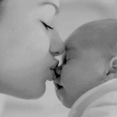 Эльмира Байжумаева, 01.06.1995, Алматы