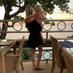 Наталия Беша, 19.12, Санкт-Петербург