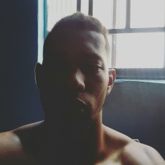 Rafael Gonçalves, 20.04, Belo Horizonte