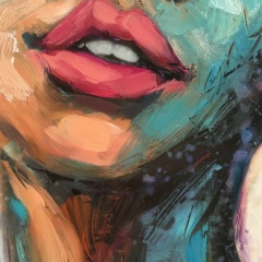 Мария М, 30.09, Алматы