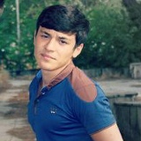 Ялчин Сардаров, 18.09, Москва