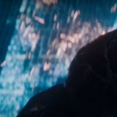 Дмитрий Бондаренко, 08.05.1976, Москва