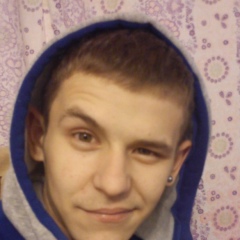 Денис Мухамадиев, 17.08.1991, Красноуфимск