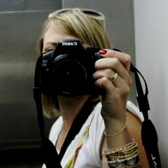 Viktoriya Piryatinskaya, 17.04, Алматы