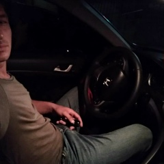 Сабир Низамов, 26.12, Чаплынка