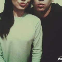 Rafkhat Bekbolatuly, 02.05.1995, Москва