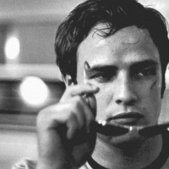 Бекжан Сабит, 07.02, Актау