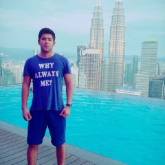 Хумоюн Чариев, 10.02.1997, Самарканд