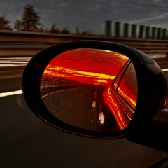 Артем Аброськин, 24.09.1989, Ставрополь