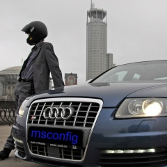 Виктор Лавров, 04.03, Петрозаводск