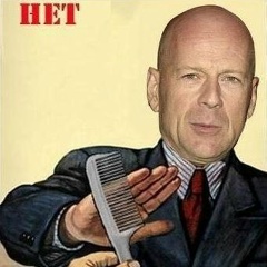 Роман Малютин, Тверь