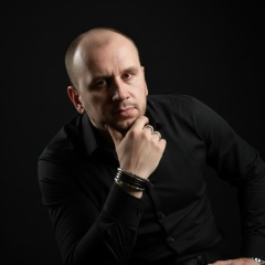 Дмитрий Девятов, Тверь