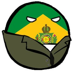 James Ocelot, 29.09.1995, São Paulo