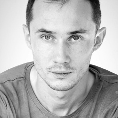 Николай Загумённов, 25.12.1992, Атырау