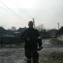 Илья Резник, 29.07.1991, Донецк