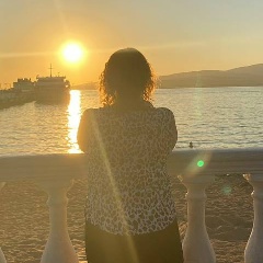 Мария Лебедева, 18.08.1985, Озерск