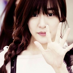 Маша Максимова, 20.07.1999, Якутск